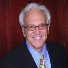 Robert Ambrosi (robertambrosi)