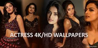 We leverage cloud and hybrid datacenters, giving you the speed and security of nearby vpn services, and the ability to leverage services provided in a remote location. Actress Uhd 4k Wallpapers Celeb Uhd Wallpapers 2 0 Apk Download Com Hd Actress Apk Free