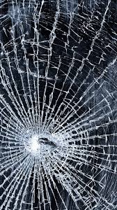 Broken Screen Wallpaper 4k Broken Screen Wallpaper 4k Download Broken Screen W Iphone In 2020 Broken Screen Wallpaper Broken Glass Wallpaper Screen Wallpaper Hd