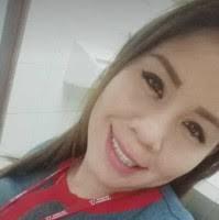 20+ "Susan Cedeno" profiles