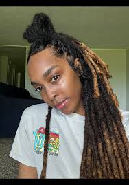 Lashonda Hairandmore