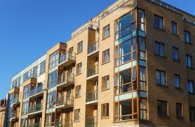 Dublin City Council passes large land rezone in Finglas despite opposition