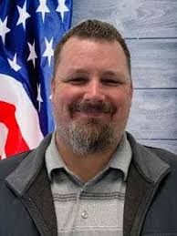 Parks Motors of Augusta Staff