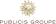 Logo Publicis Groupe Holdings B.V