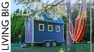 Tiny house community featuring the best designs. Our 10 12 Tiny House Tiny House Forum At Permies Cute766