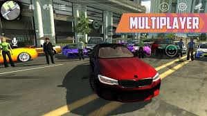 Yani arkadaşlarınızla beraber canlı olarak bu oyunu oynayabilirsiniz. Download Car Parking Multiplayer Mod Apk 2021 Unlimited For Android