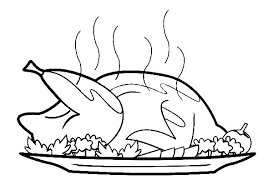 Hot Fried Chicken Coloring Pages Download Print Online Coloring Pages For Free Color Nimbus Chicken Coloring Pages Chicken Coloring Coloring Pages