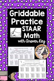 Answer key online staar ® algebra i 2018 release item number reporting category readiness or supporting content student expectation correct answer 1 3 readiness. 2018 Staar Algebra 1 Answer Key 2 Staar Algebra I 2017 Release Welcome To The Blog