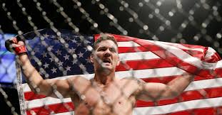 Дариуш бенеил / beneil dariush. Jon Anik There S No Doubt In My Mind Chris Weidman Competes Again After Devastating Injury Suffered At Ufc 261 Mma Fighting