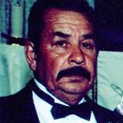 Badilla Family Obituaries