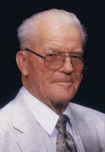 Minerva Sherman's Instagram, Twitter & Facebook