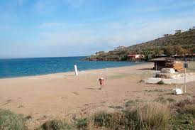 Check spelling or type a new query. Daskaleio Kerateas Arxaiologia Online