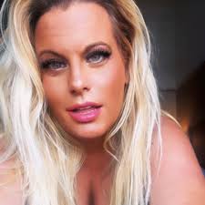 Who can install a generator interconnect in Safety Harbor?