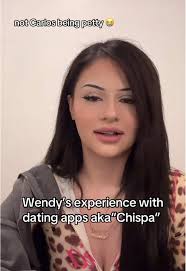 Difference Between Elite and Premium Chispa