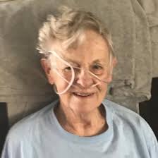 Trip of a lifetime for Trudy (@trudykibbylifetime) • Facebook