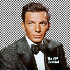 Male celebrity PSD, High Quality Free PSD Templates for Download