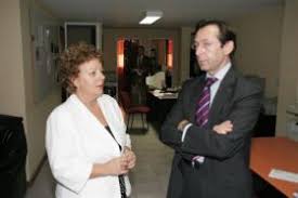 Ask anything you want to learn about gonzalo robles by getting answers on askfm. Al Partido Popular Le Preocupa Especialmente La Inseguridad Ciudadana
