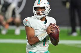 Had 2020's rules been in place last year, both those teams would have earned wild cards, and both offer plenty of value on this year's odds to win their divisions and make. Nfl Playoffs Odds 2020 It S Put Up Or Shut Up Time