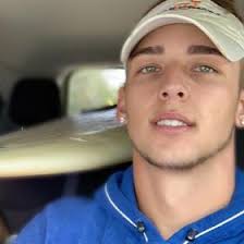 Hunter Weir (hunterweir3)