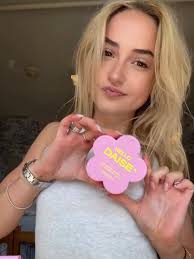 Discover Kaitlyn's New Self-Care Essentials