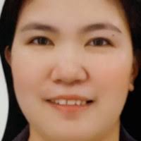 20+ "Loraine Villanueva" profiles