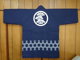 庭師のオリジナル絆天の製作 - 染元池戸工房