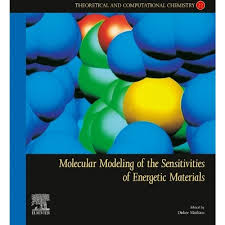 Image result for Science Chemistry Computational