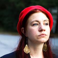 Kate Bopp (@kate.bopp.art.music) · Instagram 照片和视频