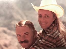 JOHN ROBBINS Obituary (2016)