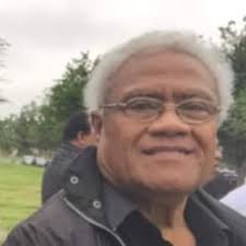 Talaiasi Sisi "Fine" Pilivi obituary and life story