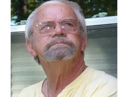 Thomas Daniel Bryant Obituary (2025)