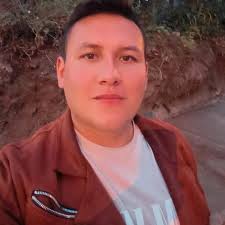 Del 10 al 14 de abril, se realizará la etapa de evaluación: 👉 Para las U  con proceso asistido, el número de evaluaciones corresponderá al número de  instituciones en las que te