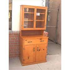 Filter amish corner hutch hardwood made in usa office pine furniture pine hutches pine kitchen solid wood. Pine Kitchen Hutch 1140625