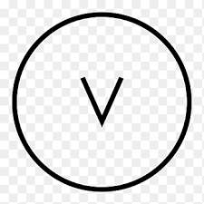 These alternating current symbol are powered by an alternating current, which is advantageous for many everyday and industrial applications when compared to a direct current. Alternating Current Direct Current Symbol Electric Current Voltage Source Thumbtack Angle Computer Png Pngegg