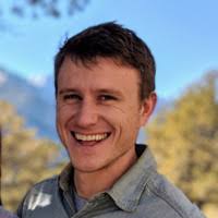 50+ "Pat Ecker" profiles