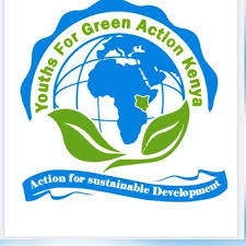Green Action Project