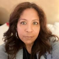 70+ "Myra Mba" profiles