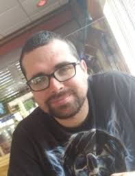 Phillip Rayan Dunlap Obituary July 8, 2020