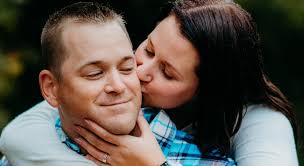 katy gilbert and mike deerwester's Wedding Website