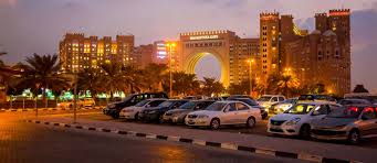 Additionally, if you fail to contest a ticket, you have 25 days fromthe date of initial default determination to pay the ticket before it doubles. 5 Ways To Pay Parking Fees In Dubai Prepaid Cards Nol Card More Mybayut