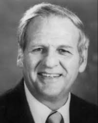 Ottis "Leo" Sanford Obituary (2024)