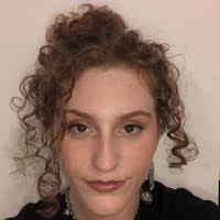 3000+ "Gypsy" profiles