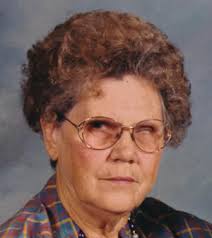 Alice Townley Family History & Historical Records