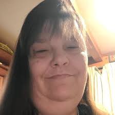 Bloom Trail 1995 class reunion details?