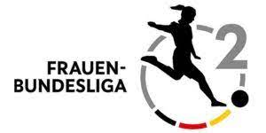 In der relegation zur 2. Grunes Licht 2 Frauen Bundesliga Wird Ab 21 Marz Fortgesetzt Mspw Media Sportservice