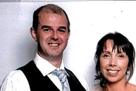 Mother recalls feeling of foreboding at inquest into Hawe family deaths