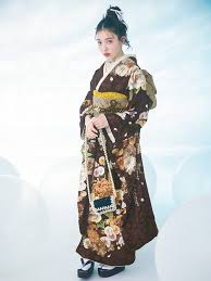 花てまり