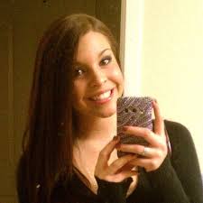 Katelyn Barr (@KatelynMBarr)