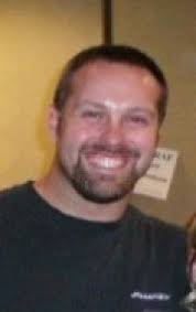 Дерек Граф смотреть онлайн фильмы с актером