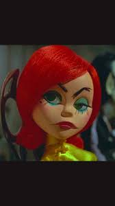 Matthew Mutchmore (@matmutchmr) · Instagram photos and videos